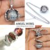 EXPANDING PHOTO LOCKET- BUY 1 & GET 1 FREE TODAY!