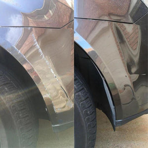 Car Polish Paint Scratch Repair