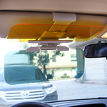 Car Sun Visor HD Anti Sunlight