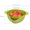 360 Colander Bowl