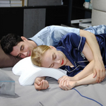 Multifunction Pillow