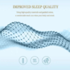 Multifunction Pillow