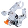 Ruffler Sewing Machine Presser Foot