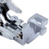 Ruffler Sewing Machine Presser Foot