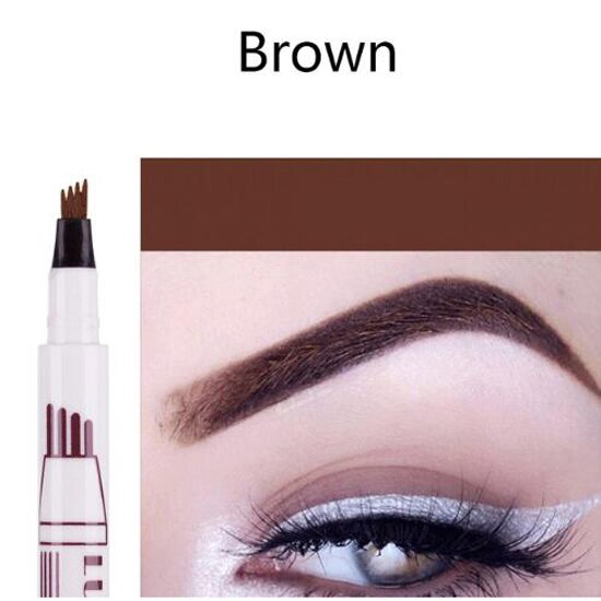 FLAWLESS – Waterproof Microblading Pens