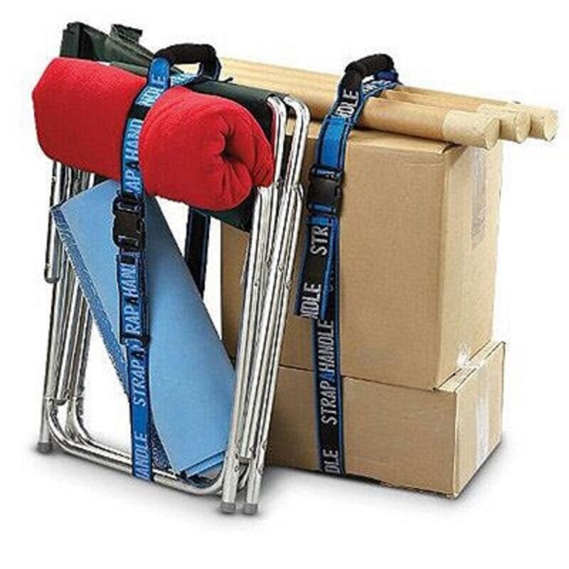 Moving And Lifting Straps Moving StrapsBelt For Furniture Boxes Mattress