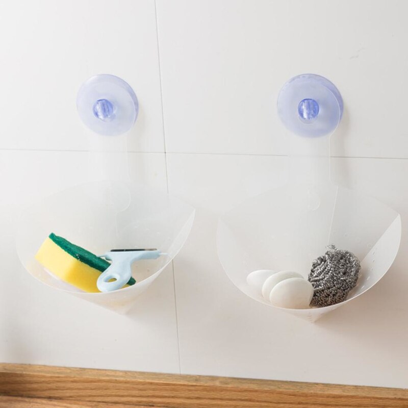 Recyclable Simple Sink Strainer