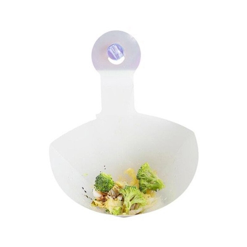 Recyclable Simple Sink Strainer