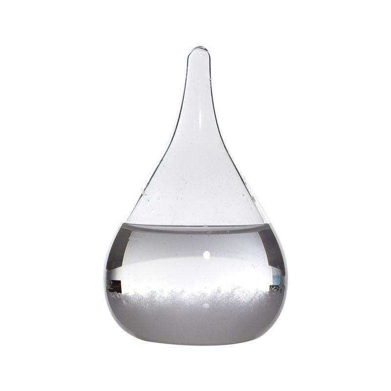 Magical Storm Glass