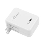 EU US Plug 4 Ports USB 5V 3.1A Charger Adapter Travel USB Smart Charger