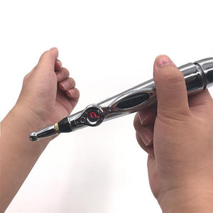 Acupuncture Energy Pen