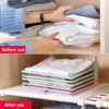 5Piece Set Closet Organization Storage