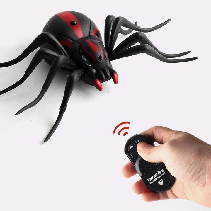 Prank Control Remote Control Animal Prank Toy – ahmed belamri